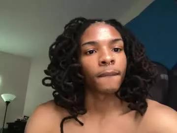 Gojos_girl webcams show profile image 