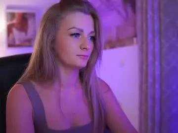 Gold__blond webcams show profile image 