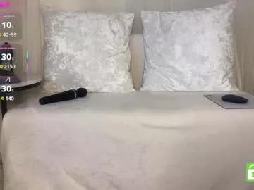 gold_starling from Chaturbate is Freechat