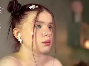 golden__charm from Chaturbate is Freechat