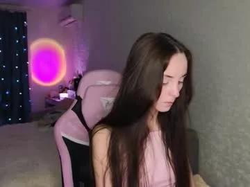 golden_bag from Chaturbate is Freechat
