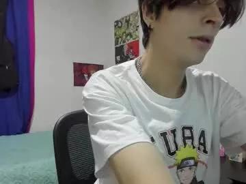 Golden_ryan webcams show profile image 