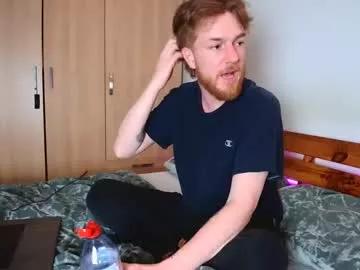 goldenballsuk from Chaturbate is Freechat