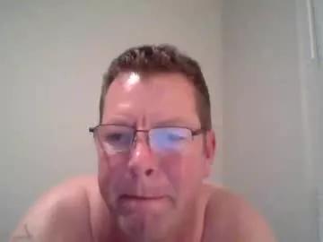 goldenbear3111 from Chaturbate is Freechat