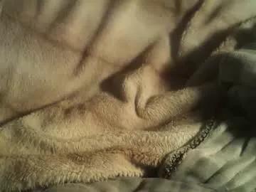 goldendick0473 from Chaturbate is Freechat
