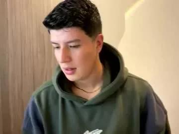 goldenknight33 from Chaturbate is Freechat