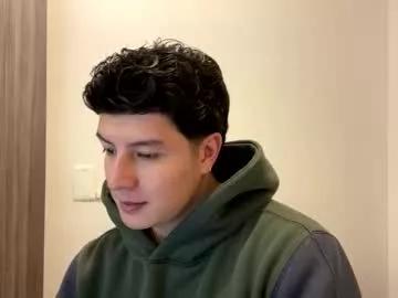 goldenknight33 from Chaturbate is Freechat