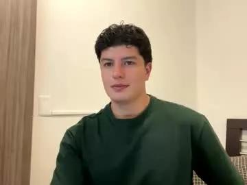 goldenknight33 from Chaturbate is Freechat