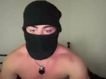 goldensteak7 from Chaturbate is Freechat