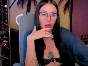 goldenwitchx from Chaturbate is Freechat