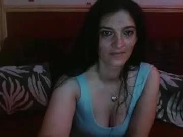 goldgirl89763 from Chaturbate is Freechat