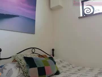 goldie_peach from Chaturbate is Freechat