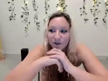 Photos of goldiethelight from Chaturbate is Freechat