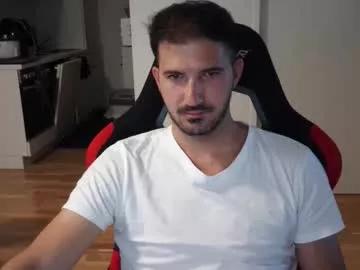goldnic_10 from Chaturbate is Freechat