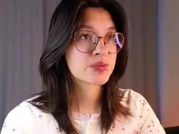 goldybody from Chaturbate is Freechat