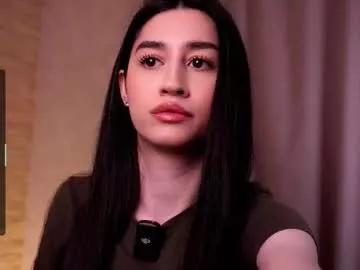 Checkout the thrill of girls with our strippers, featuring bare naked wildness while stripping down and playing with their adored sex toy vibrators.