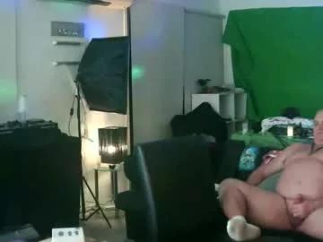 goldyguy011 from Chaturbate is Freechat