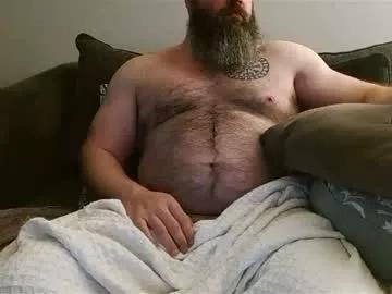 golgara from Chaturbate