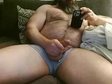 golgara from Chaturbate