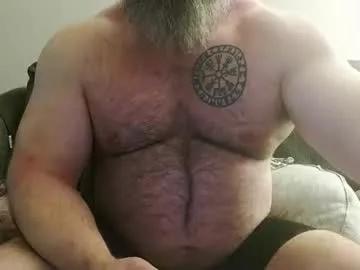golgara from Chaturbate