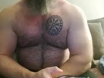 golgara from Chaturbate