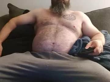 golgara from Chaturbate