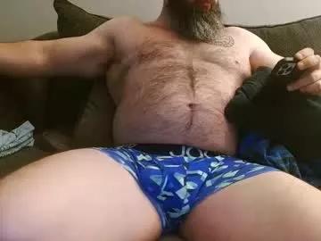 golgara from Chaturbate