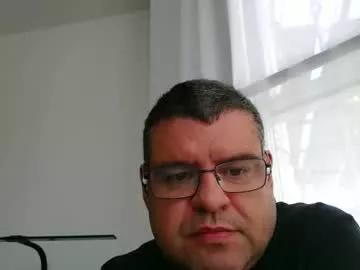 Gomezgonz5 webcams show profile image 