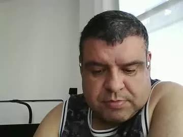gomezgonz5 from Chaturbate is Freechat