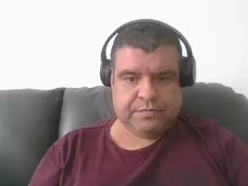 gomezgonz5 from Chaturbate is Freechat