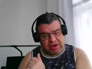 gomezgonz5 from Chaturbate is Freechat
