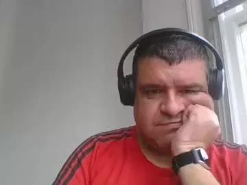 gomezgonz5 from Chaturbate is Freechat