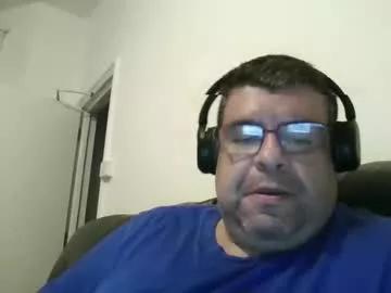 gomezgonz5 from Chaturbate is Freechat