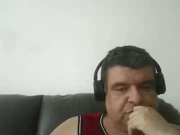 gomezgonz5 from Chaturbate is Freechat