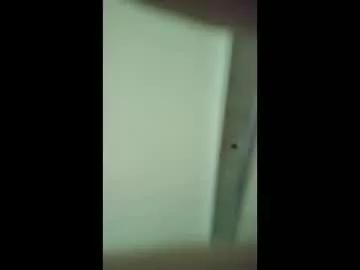 good4u00 from Chaturbate