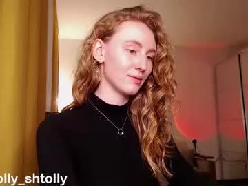 good__choice from Chaturbate