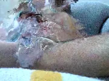 good_arab_big_dick from Chaturbate