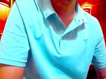 good_dickk from Chaturbate