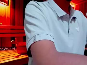 good_dickk from Chaturbate