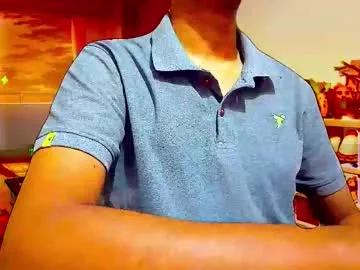 good_dickk from Chaturbate