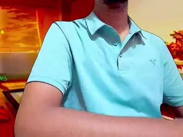 good_dickk from Chaturbate is Freechat
