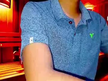 good_dickk from Chaturbate