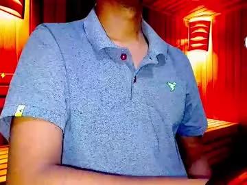 good_dickk from Chaturbate