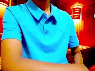 good_dickk from Chaturbate