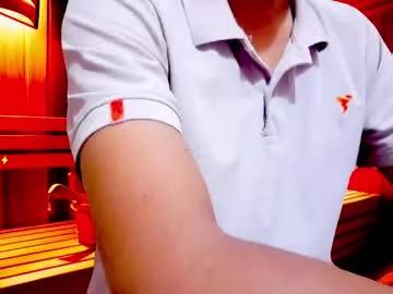 good_dickk from Chaturbate