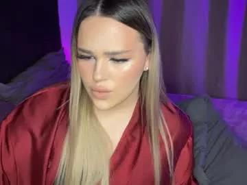 good_girl55 from Chaturbate