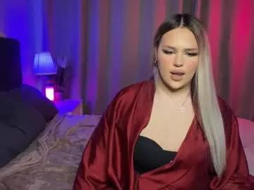 good_girl55 from Chaturbate