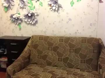 good_girl_24 from Chaturbate