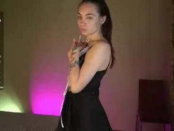 good_maria from Chaturbate is Freechat