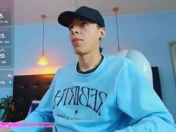 good_sheep from Chaturbate